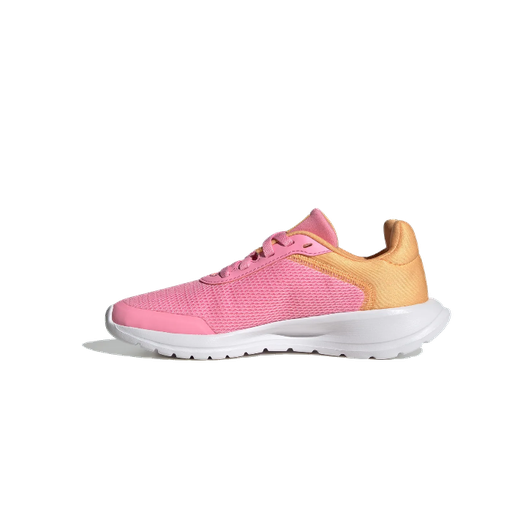 [IG1245] ADIDAS TENSAUR RUN 2.0 K