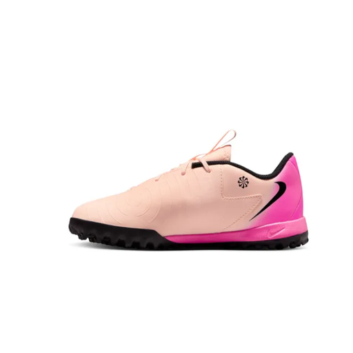 [FJ2608-800] NIKE JR PHANTOM GX II ACADEMY TF