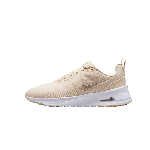 [HF1233-105] NIKE WMNS AIR MAX NUAXIS