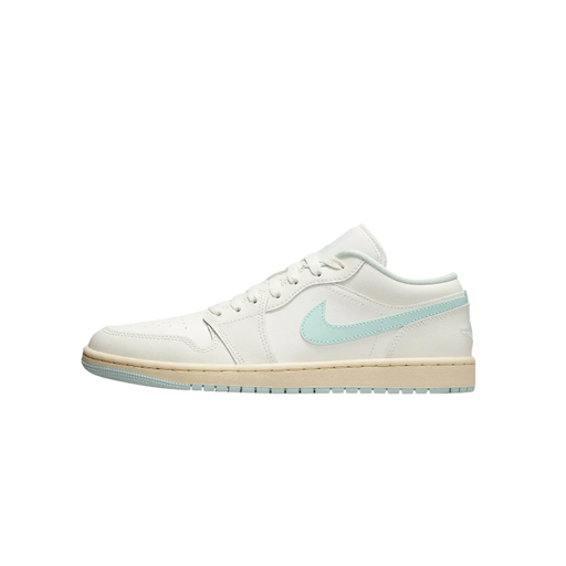 NIKE WMNS AIR JORDAN 1 LOW
