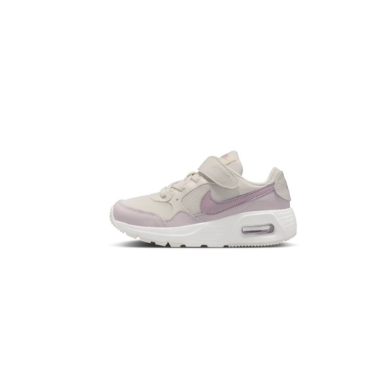 NIKE AIR MAX SC BPV