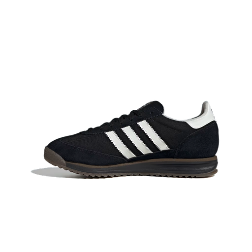 ADIDAS SL 72 RS
