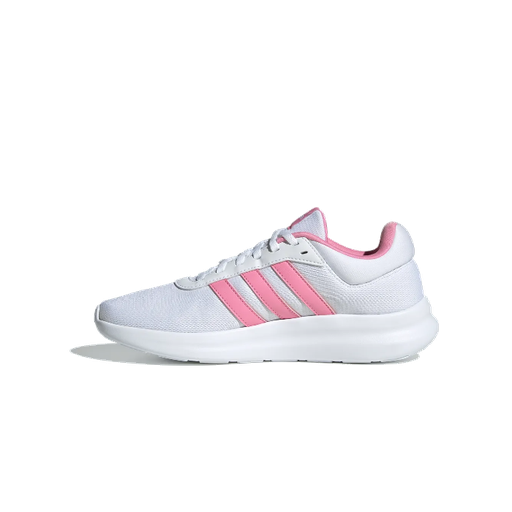 ADIDAS LITE RACER 4.0