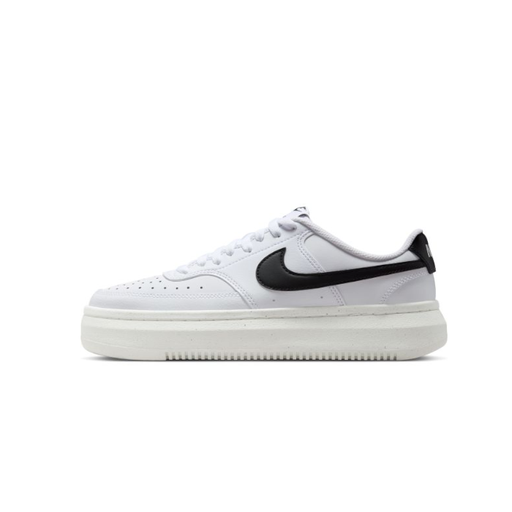 NIKE WMNS COURT VISION ALTA LTR