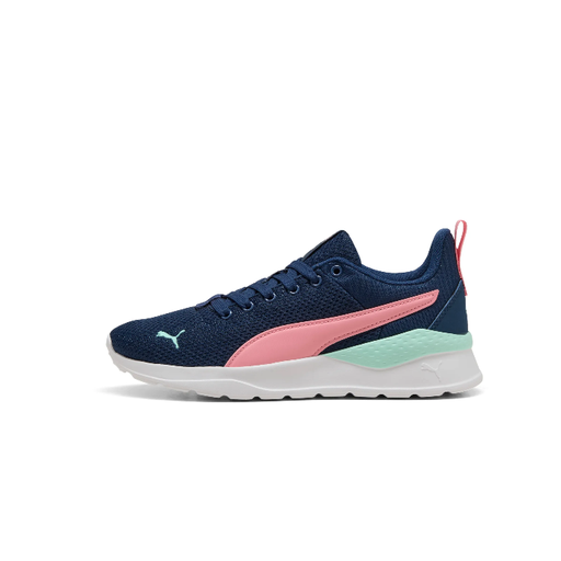 PUMA ANZARUN LITE JR