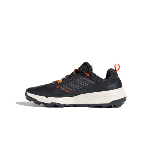 ADIDAS TERREX UNITY LEA LOW