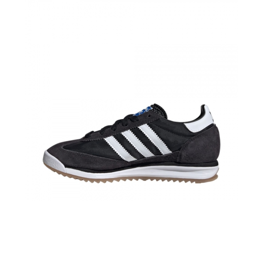 [IH8078] ADIDAS SL 72 RS