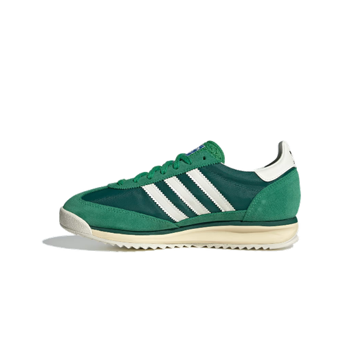 [JH8643] ADIDAS SL 72 RS