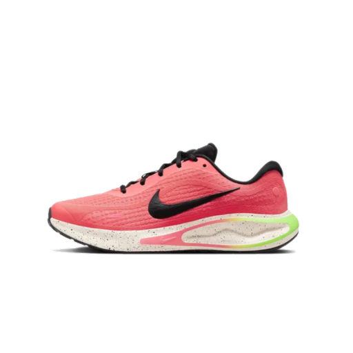 NIKE WMNS JOURNEY RUN NA