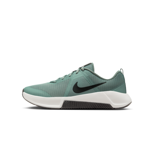 NIKE MC TRAINER 3