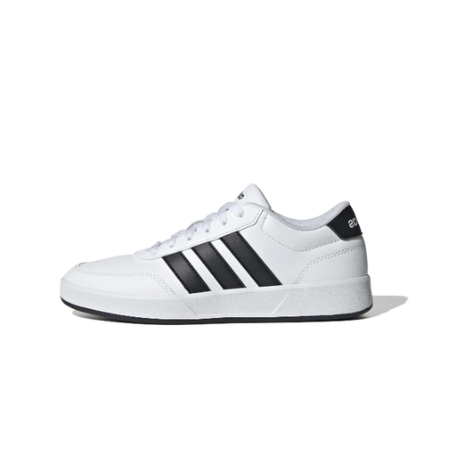 ADIDAS BREAKNET 3.0 J