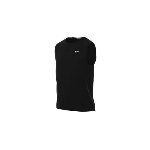 [DV9321-010] NIKE M DF MILER TANK
