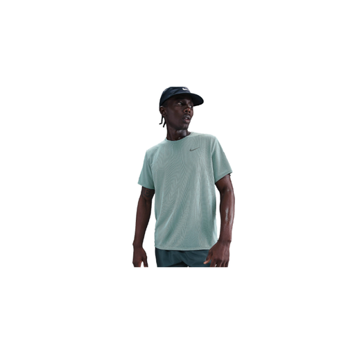 NIKE M NK DF UV MILER SS