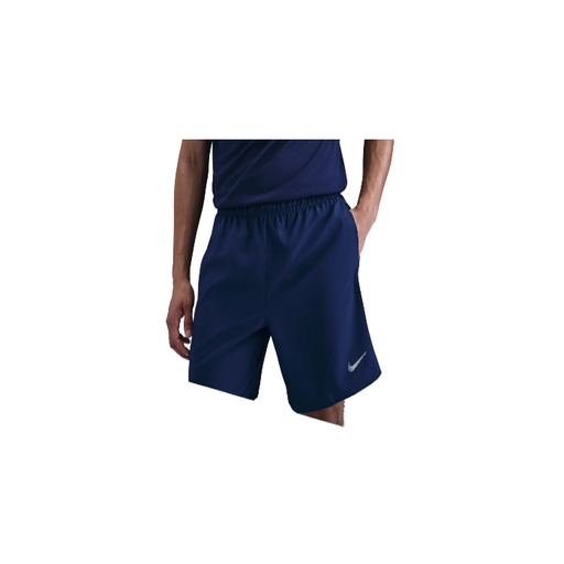[DV9357-492] NIKE M NK DF CHALLENGER 72IN1 SHORT