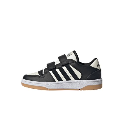 ADIDAS BREAK START EL CF C