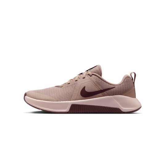 [FQ1830-200] NIKE WMNS MC TRAINER 3