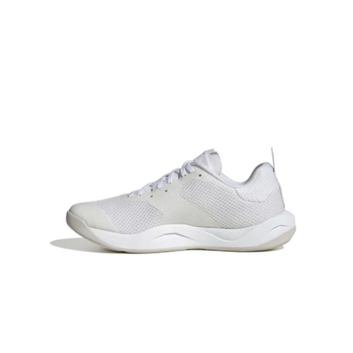 ADIDAS RAPIDMOVE TRAINER W