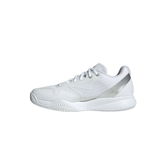 ADIDAS COURTFLASH SPEED 2
