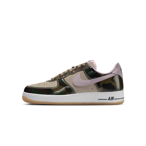 NIKE AIR FORCE 1 LOW RETRO