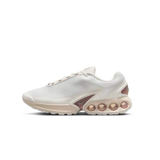 NIKE WMNS AIR MAX DN TECH