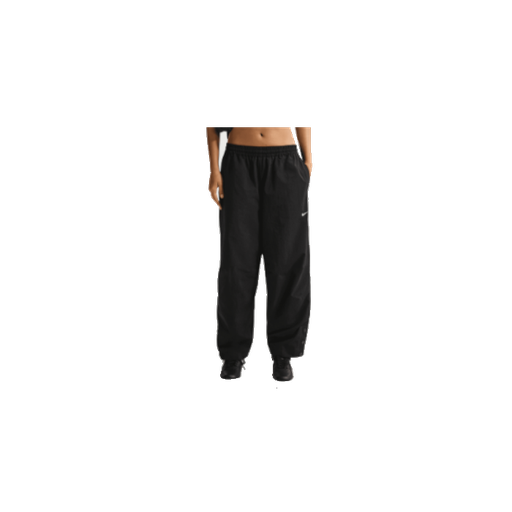NIKE W NSW WVN TREND PANT