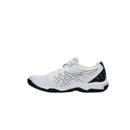 ASICS GEL ROCKET 11 VOLEY