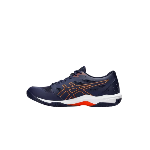 ASICS GEL ROCKET 11 PEACOAT VOLEY