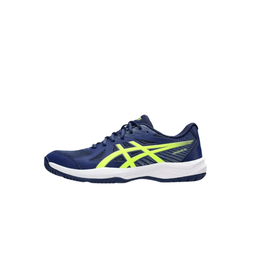 ASICS UPCOURT 6 VOLEY