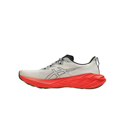 ASICS NOVABLAST 4 TR