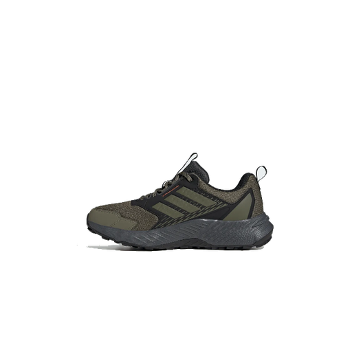 ADIDAS TERREX TRACEFINDER 3
