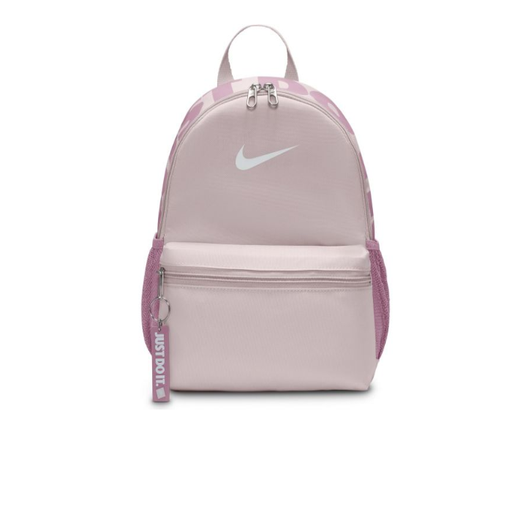 [DR6091-019] NIKE U Y NK BRSLA JDI MINI BK