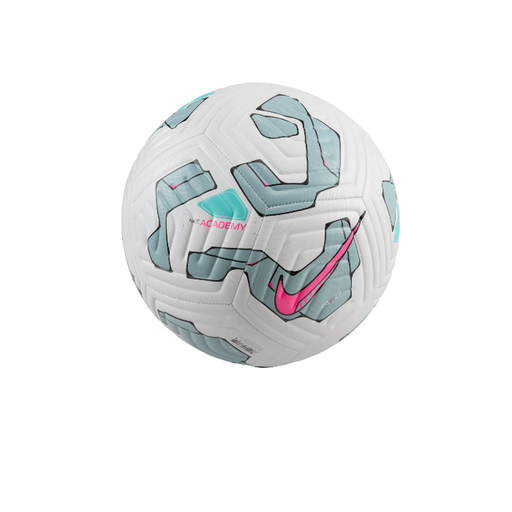 [FZ2966-105] NIKE BALL NK ACADEMY - FA24