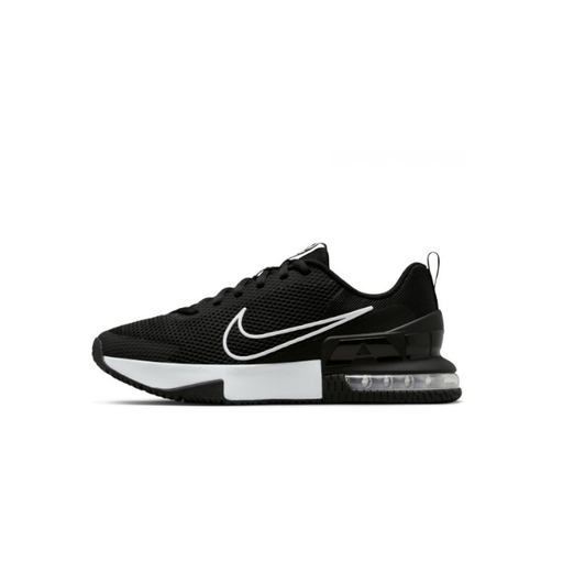 NIKE AIR MAX ALPHA TRAINER 6