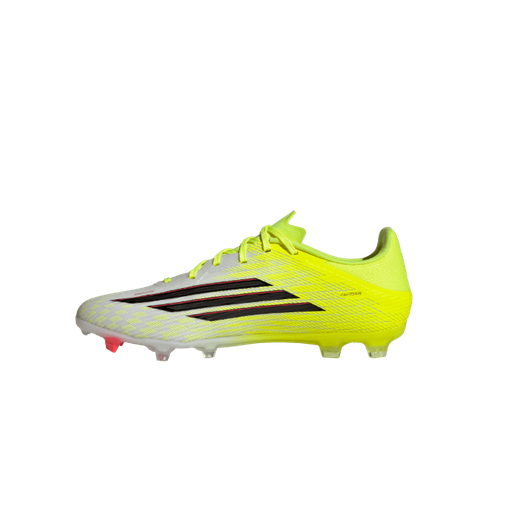 ADIDAS F50 LEAGUE FG/MG