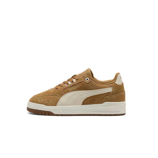 PUMA SHUFFLE DOWNTOWN SD