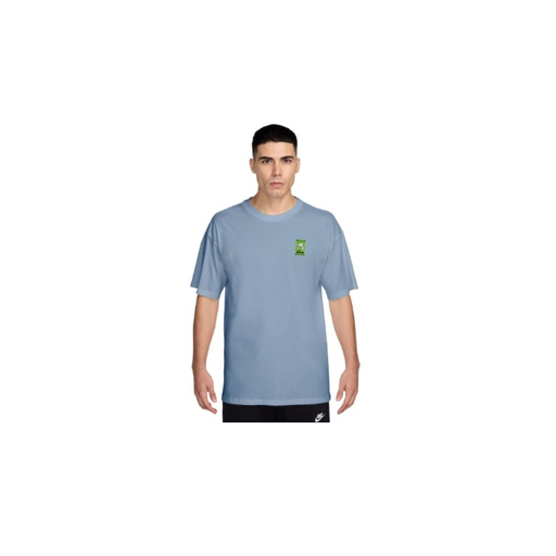 NIKE M U NSW TEE LSE CAFE SWOOSH VAN