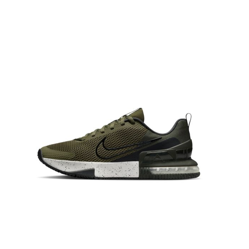 NIKE AIR MAX ALPHA TRAINER 6