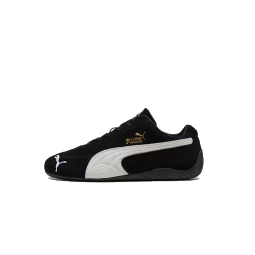 PUMA SPEEDCAT OG