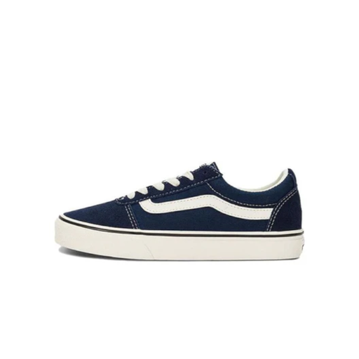 VANS BROOKLYN LS