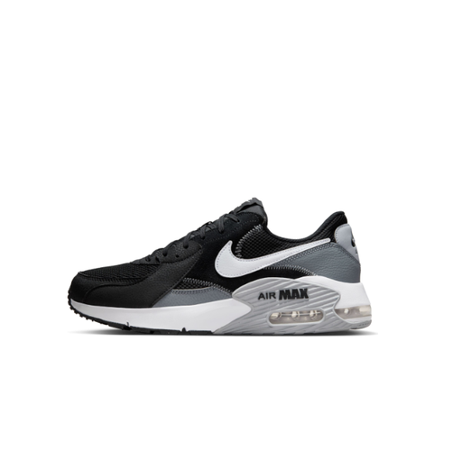 NIKE AIR MAX EXCEE C/O