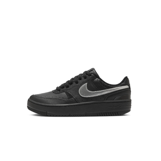 NIKE WMNS GAMMA FORCE MET