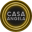 Logo de Casa Angela